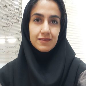 مائده شریعت