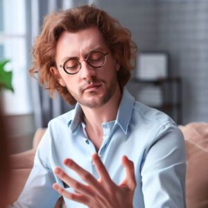 A Guide to Behavioral Therapy Helping to Control Emotions and Improve Relationships