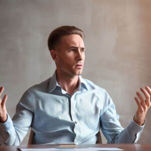 Behavioral therapy for changing maladaptive behaviors