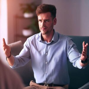 Changing lives through behavioral therapy