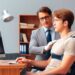 Recent research in the field of stuttering